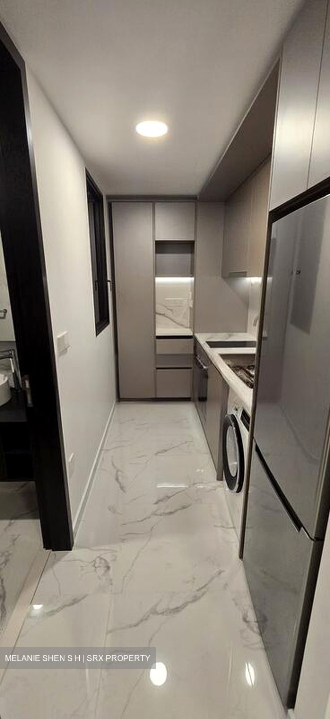 Liv @ Mb (D15), Condominium #473732331